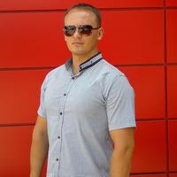 Отзыв от Алексей - виза ДТВ