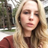 Отзыв от Азалия - Виза Destination Thailand